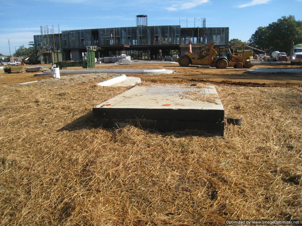 10-18-12 070-Optimized